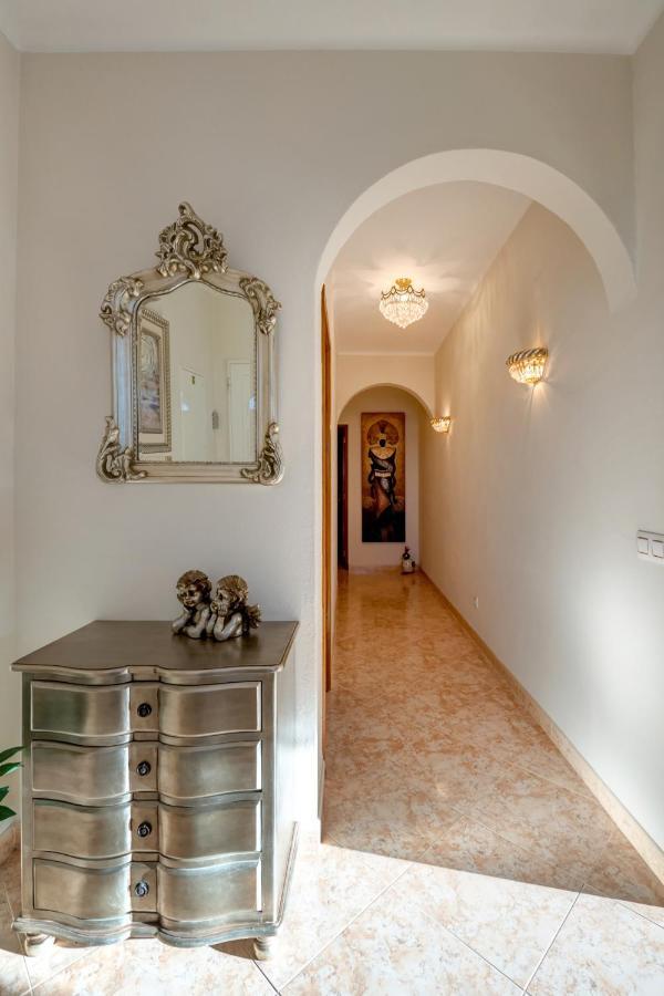 Villa Domipajo Carvoeiro  Exterior photo